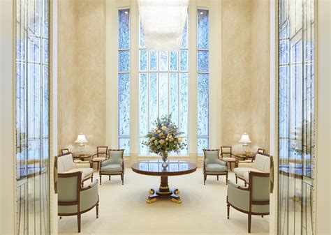 First Photos of Rome Italy Temple Released | LDS Daily