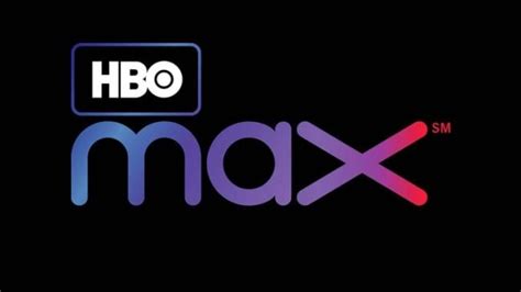 HBO Max Classic Movies