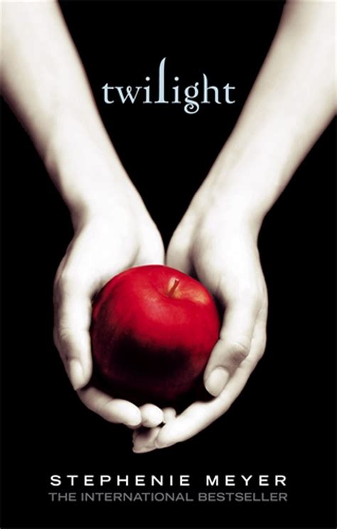 Twilight: The Twilight Saga, Book 1 | Better Reading