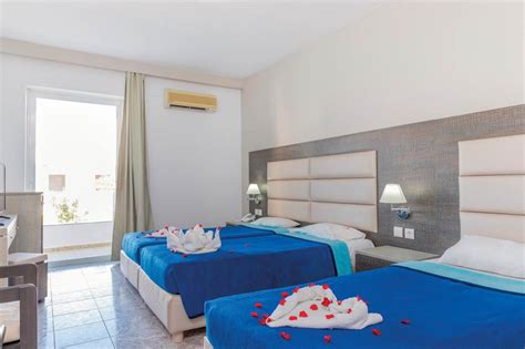 Sunshine Hotel Kos - Tingaki hotels | Jet2holidays