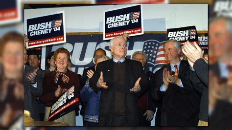 John McCain's top quotes through the years | wzzm13.com