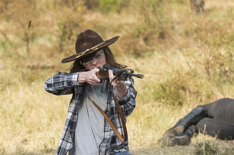 Chandler Riggs