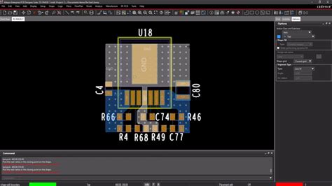 How to Test a Circuit Board