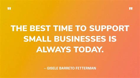 72 Small Business Quotes for Entrepreneurs & Customers