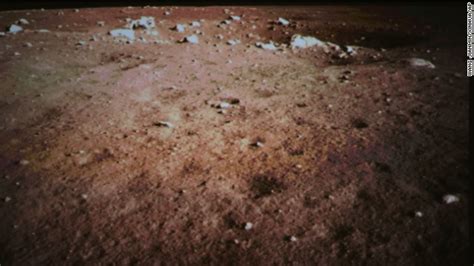 Chinese moon rover launched successfully - CNN.com