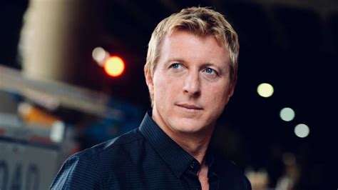 William Zabka net worth