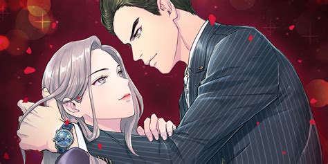 Farewell My Demon - Baekhwa/Jin Entertainment - Webtoons - Lezhin Comics