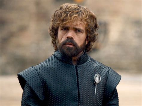 8 Tyrion Lannister Dialogues That Will Shake Your Mind From Within!