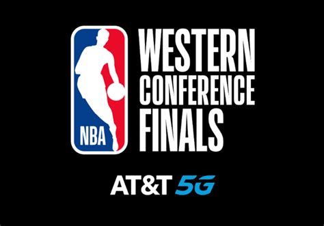 ESPN Platforms To Exclusively Televise 2023 NBA Western Conference ...