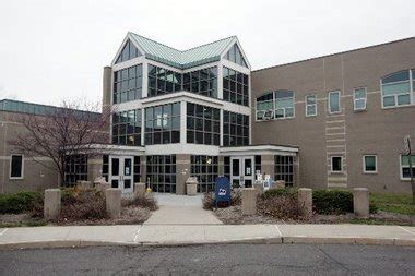 In 4-1 vote, Ewing township approves contract with Central Jersey Waste ...