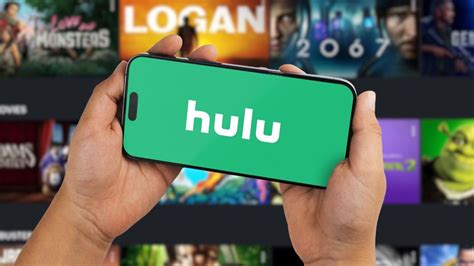 T-Mobile now offers Hulu for free — here’s how to get it | Laptop Mag