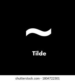 Tilde Images, Stock Photos & Vectors | Shutterstock