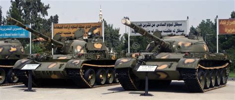 Syrian Army tanks editorial image. Image of isis, destruction - 20798985