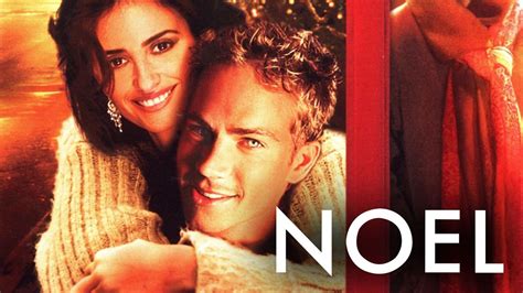 Watch Noel (2004) Full Movie Free Online - Plex