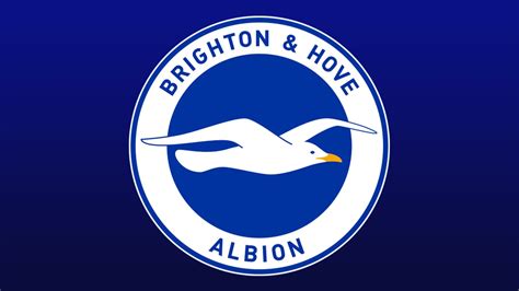 Premier League transfer window: Who should Brighton sign? | Football ...