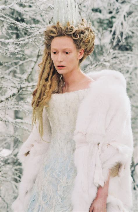 Jadis - WikiNarnia - The Chronicles of Narnia, C.S. Lewis