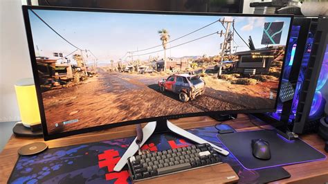 verleihen fallen Lehrbuch gamer monitor pc Poliert klein 100 Jahre