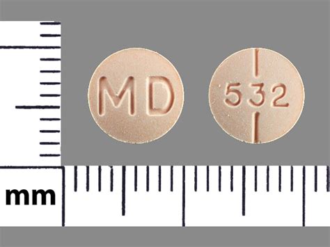 Methylphenidate: Dosage, Mechanism/Onset of Action, Half-Life ...