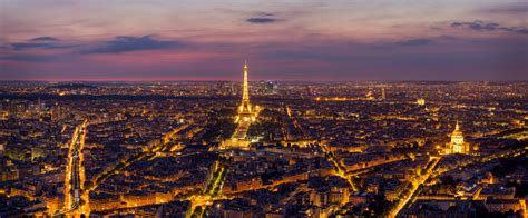 "Paris Skyline" Images – Browse 820 Stock Photos, Vectors, and Video ...