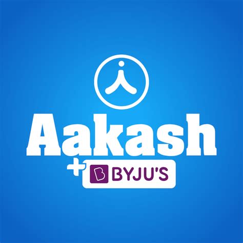 Aakash App for JEE & NEET - Apps on Google Play