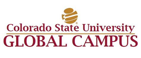 Colorado State University- Global