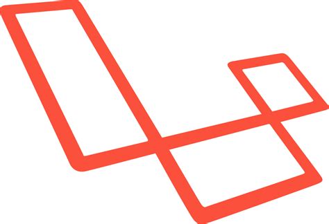 Laravel - Wikipedia