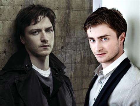 Harry Potter Star Daniel Radcliffe as Igor in 'Victor Frankenstein ...