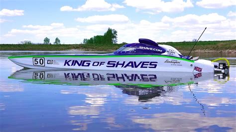 King of shaves rc boat manual ~ Wooden boat building Plans