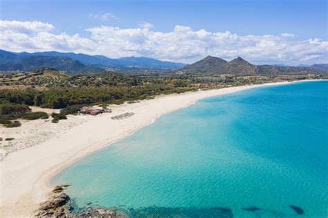 THE 10 BEST Sardinia Beach Resorts 2024 (Prices) - Tripadvisor