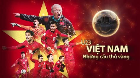 Tour Thái Lan cổ vũ U23 Việt Nam tại VCK U23 châu Á 2020