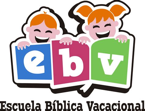 Taller de Escuela Bíblica Vacacional (EBV) en casa, por MIEDD Guatemala Central – Mesoamerica Region