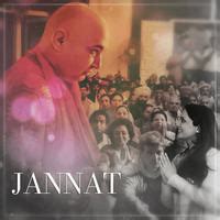 Jannat Song Download: Jannat MP3 Song Online Free on Gaana.com