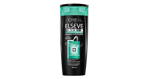 Melhores shampoos para cabelos grisalhos | Blog Ferricelli