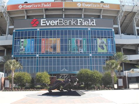 JACKSONVILLE - EverBank Stadium (67,814) | Page 2 | SkyscraperCity Forum