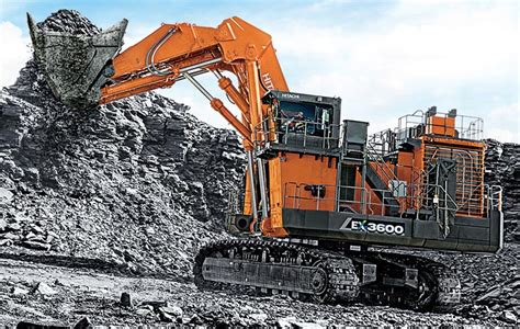 heavy construction machinery Archives - Heavy Equipment Market Insights | News | Guides & Beyond