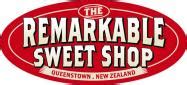 The Remarkable Sweet Shop Arrowtown & Queenstown » Kidz Go New Zealand
