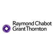 Raymond Chabot Grant Thornton Office Photos | Glassdoor