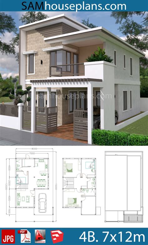 269695271 Sample House Plans - meaningcentered