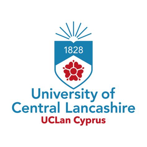 UCLAN CYPRUS – Kariera.com.cy