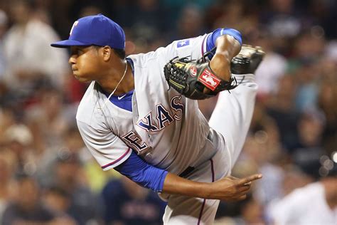 Texas Rangers recall pitcher Jose Leclerc - Lone Star Ball