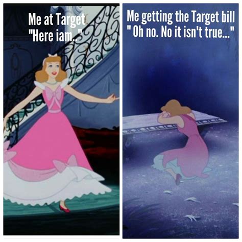 Cinderella meme | Cinderella meme, Cinderella, Disney