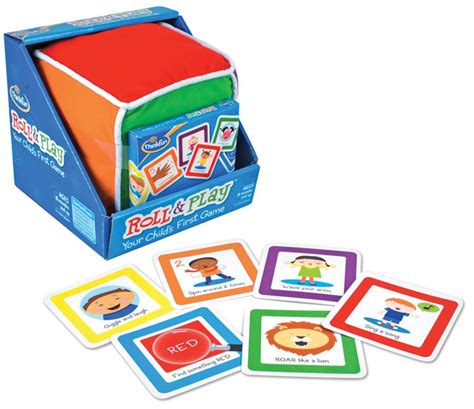 Tabletop Games for Kids - ResearchParent.com