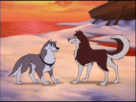 balto oc - Google Search | Disney drawings, Cartoon wolf, Anime wolf