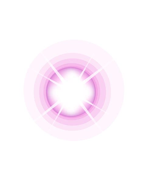 Download Light Material Shining Effect Icon HQ Image Free PNG ICON free | FreePNGImg