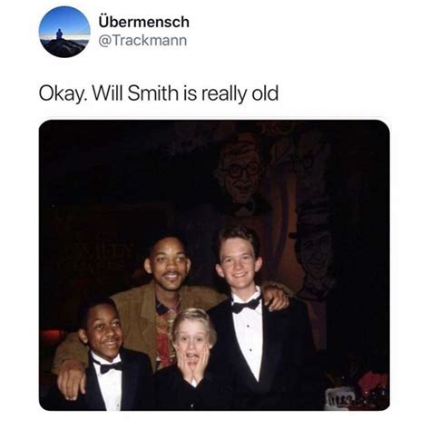 Will Smith - Meme by YourOtherLeft :) Memedroid