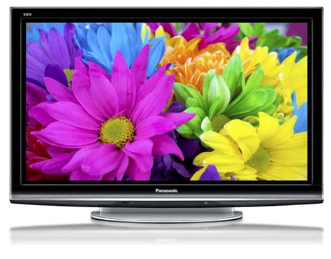 Panasonic To Exit Plasma TV Market In March 2014 | Ubergizmo