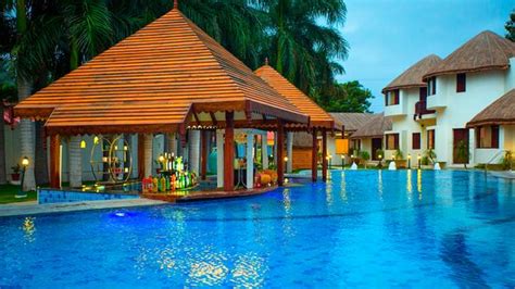 THE 10 BEST Rajkot Hotels with a Pool of 2021 (with Prices) - Tripadvisor