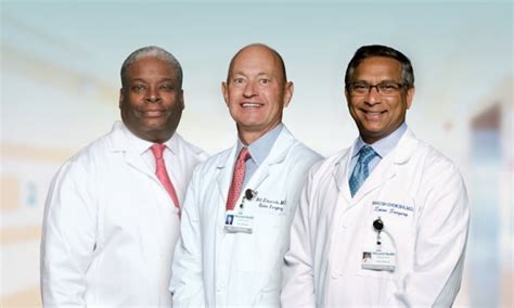 McLeod Spine Center Moves to New Location - McLeod Health