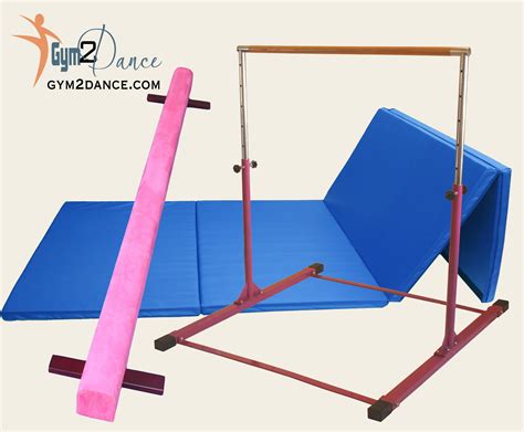 Gymnastics Beam For Sale Nz at Marie Allen blog