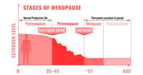 How Long Does Menopause Last? | Responsum Health